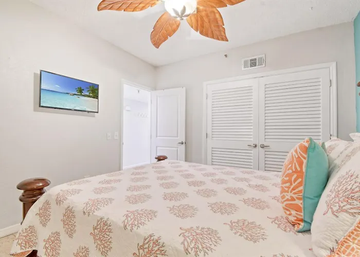 Panoramic Views Oceanfront Apartamento