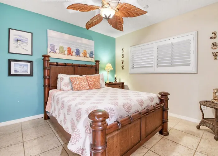 Panoramic Views Oceanfront