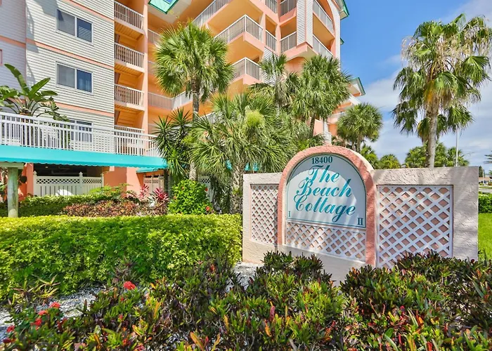 Panoramic Views Oceanfront Clearwater Beach